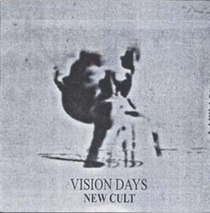 Obrázek pro výrobce CD New cult 1998