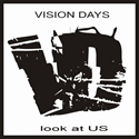 Obrázek pro výrobce CD Look at US 1997