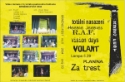 Obrázek video CD Dokument z Brněnecfestu 2004