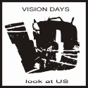 Obrázek CD Look at US 1997
