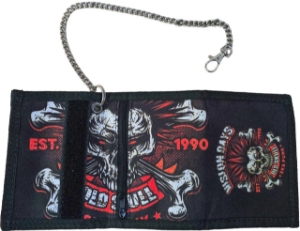 Obrázek Peněženka