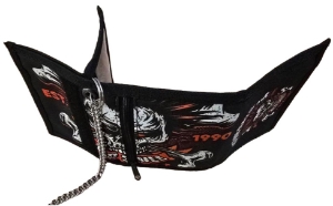 Obrázek Peněženka