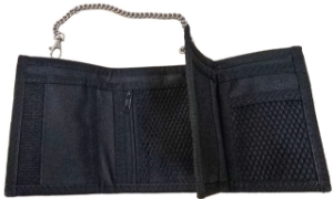 Obrázek Peněženka