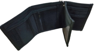 Obrázek Peněženka